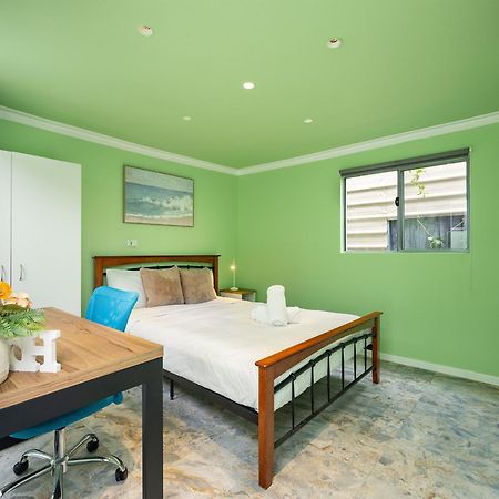 Exceptional Value! Immaculate&Cozy 1Br Home Kuraby Екстериор снимка