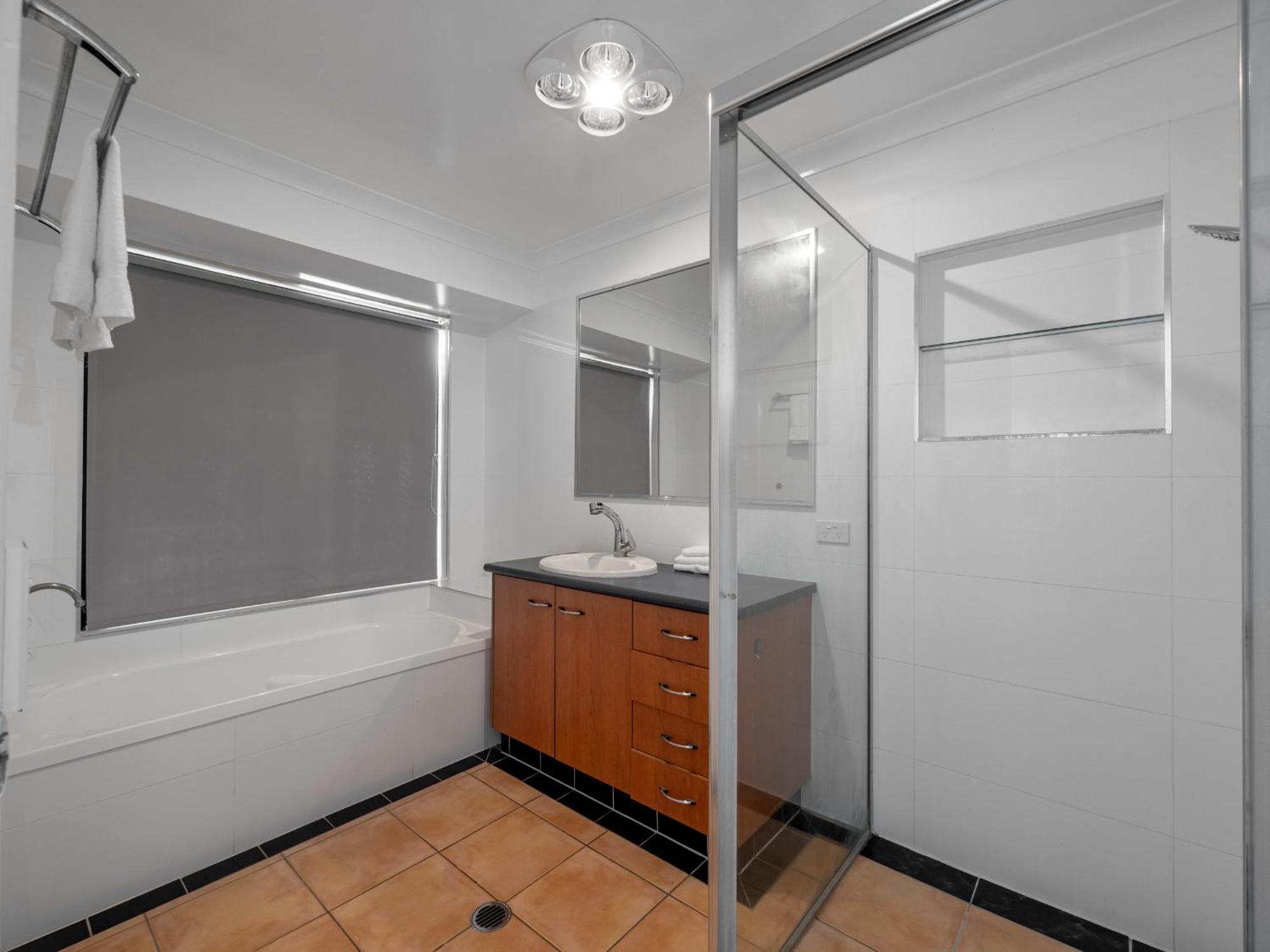 Exceptional Value! Immaculate&Cozy 1Br Home Kuraby Екстериор снимка