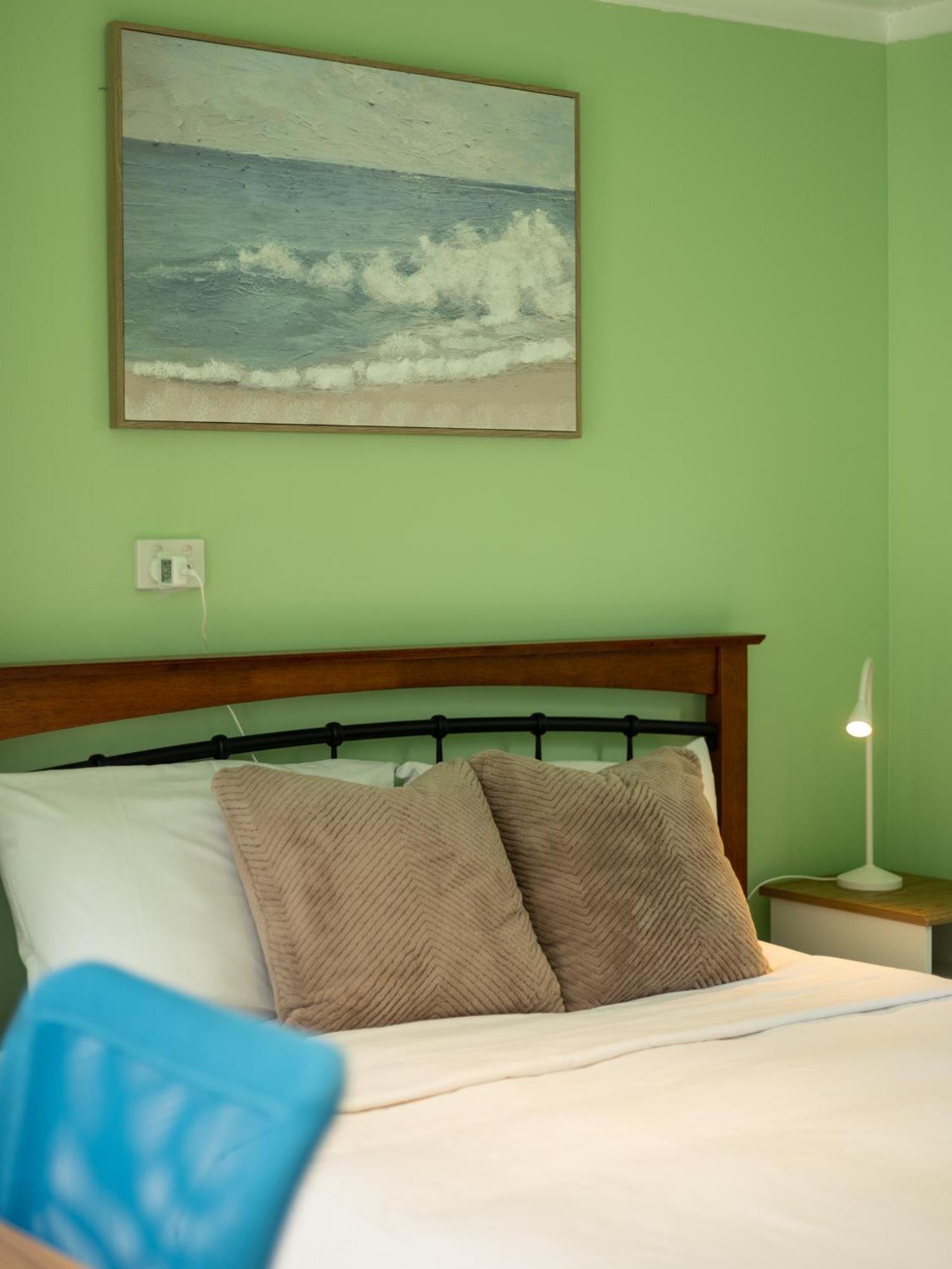 Exceptional Value! Immaculate&Cozy 1Br Home Kuraby Екстериор снимка