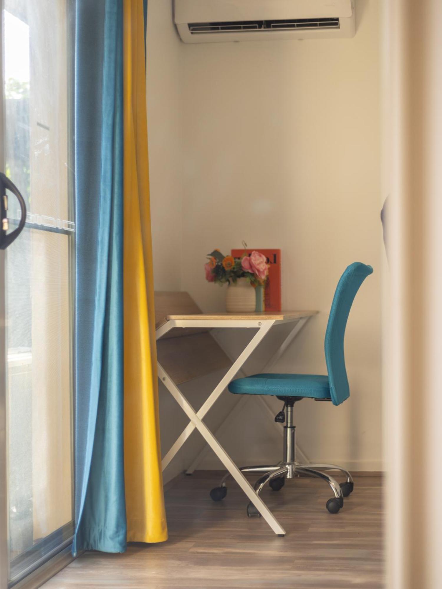 Exceptional Value! Immaculate&Cozy 1Br Home Kuraby Екстериор снимка