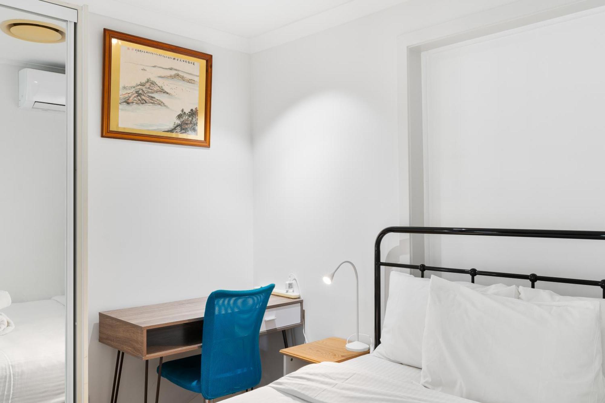 Exceptional Value! Immaculate&Cozy 1Br Home Kuraby Екстериор снимка