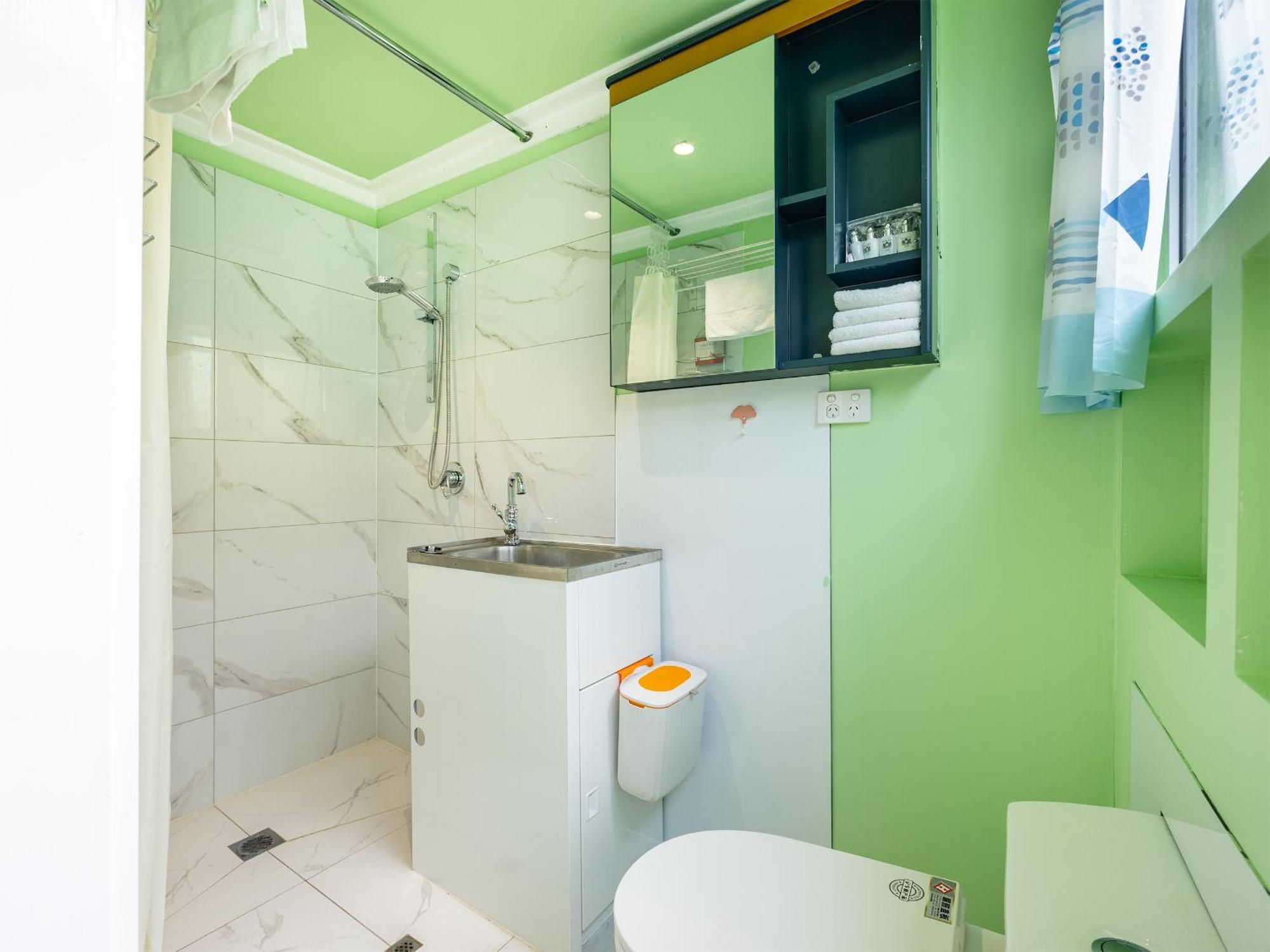 Exceptional Value! Immaculate&Cozy 1Br Home Kuraby Екстериор снимка